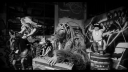 Dead_City_Radio_And_The_New_Gods_Of_Supertown_-_01445.jpg