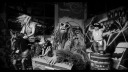Dead_City_Radio_And_The_New_Gods_Of_Supertown_-_01448.jpg