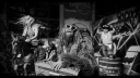 Dead_City_Radio_And_The_New_Gods_Of_Supertown_-_01449.jpg