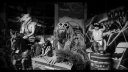 Dead_City_Radio_And_The_New_Gods_Of_Supertown_-_01450.jpg