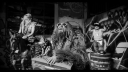 Dead_City_Radio_And_The_New_Gods_Of_Supertown_-_01452.jpg