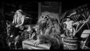 Dead_City_Radio_And_The_New_Gods_Of_Supertown_-_01454.jpg
