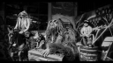 Dead_City_Radio_And_The_New_Gods_Of_Supertown_-_01456.jpg