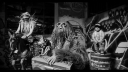 Dead_City_Radio_And_The_New_Gods_Of_Supertown_-_01457.jpg