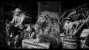 Dead_City_Radio_And_The_New_Gods_Of_Supertown_-_01459.jpg
