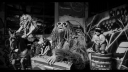 Dead_City_Radio_And_The_New_Gods_Of_Supertown_-_01462.jpg