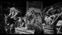 Dead_City_Radio_And_The_New_Gods_Of_Supertown_-_01463.jpg
