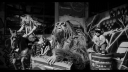 Dead_City_Radio_And_The_New_Gods_Of_Supertown_-_01464.jpg