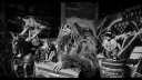 Dead_City_Radio_And_The_New_Gods_Of_Supertown_-_01465.jpg