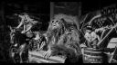 Dead_City_Radio_And_The_New_Gods_Of_Supertown_-_01466.jpg
