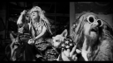 Dead_City_Radio_And_The_New_Gods_Of_Supertown_-_01468.jpg