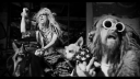 Dead_City_Radio_And_The_New_Gods_Of_Supertown_-_01469.jpg