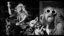 Dead_City_Radio_And_The_New_Gods_Of_Supertown_-_01470.jpg