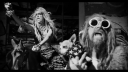Dead_City_Radio_And_The_New_Gods_Of_Supertown_-_01471.jpg