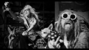 Dead_City_Radio_And_The_New_Gods_Of_Supertown_-_01472.jpg