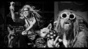 Dead_City_Radio_And_The_New_Gods_Of_Supertown_-_01473.jpg