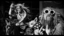 Dead_City_Radio_And_The_New_Gods_Of_Supertown_-_01474.jpg