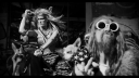 Dead_City_Radio_And_The_New_Gods_Of_Supertown_-_01475.jpg