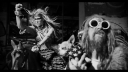Dead_City_Radio_And_The_New_Gods_Of_Supertown_-_01476.jpg