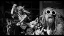 Dead_City_Radio_And_The_New_Gods_Of_Supertown_-_01479.jpg