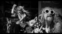 Dead_City_Radio_And_The_New_Gods_Of_Supertown_-_01480.jpg