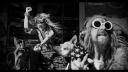 Dead_City_Radio_And_The_New_Gods_Of_Supertown_-_01481.jpg