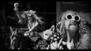 Dead_City_Radio_And_The_New_Gods_Of_Supertown_-_01482.jpg