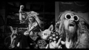 Dead_City_Radio_And_The_New_Gods_Of_Supertown_-_01486.jpg
