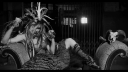 Dead_City_Radio_And_The_New_Gods_Of_Supertown_-_01584.jpg