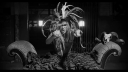 Dead_City_Radio_And_The_New_Gods_Of_Supertown_-_01898.jpg
