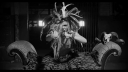 Dead_City_Radio_And_The_New_Gods_Of_Supertown_-_01905.jpg