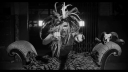 Dead_City_Radio_And_The_New_Gods_Of_Supertown_-_01906.jpg