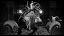 Dead_City_Radio_And_The_New_Gods_Of_Supertown_-_01907.jpg