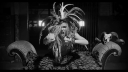 Dead_City_Radio_And_The_New_Gods_Of_Supertown_-_01908.jpg