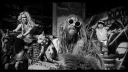 Dead_City_Radio_And_The_New_Gods_Of_Supertown_-_02333.jpg