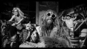 Dead_City_Radio_And_The_New_Gods_Of_Supertown_-_02336.jpg