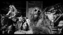 Dead_City_Radio_And_The_New_Gods_Of_Supertown_-_02338.jpg