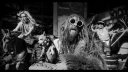 Dead_City_Radio_And_The_New_Gods_Of_Supertown_-_02340.jpg