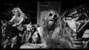 Dead_City_Radio_And_The_New_Gods_Of_Supertown_-_02341.jpg
