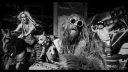 Dead_City_Radio_And_The_New_Gods_Of_Supertown_-_02342.jpg
