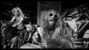 Dead_City_Radio_And_The_New_Gods_Of_Supertown_-_02345.jpg