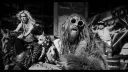 Dead_City_Radio_And_The_New_Gods_Of_Supertown_-_02346.jpg