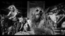 Dead_City_Radio_And_The_New_Gods_Of_Supertown_-_02347.jpg
