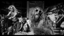 Dead_City_Radio_And_The_New_Gods_Of_Supertown_-_02348.jpg