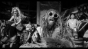 Dead_City_Radio_And_The_New_Gods_Of_Supertown_-_02353.jpg