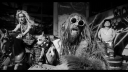 Dead_City_Radio_And_The_New_Gods_Of_Supertown_-_02357.jpg