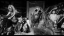 Dead_City_Radio_And_The_New_Gods_Of_Supertown_-_02359.jpg