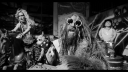 Dead_City_Radio_And_The_New_Gods_Of_Supertown_-_02360.jpg