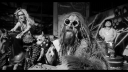 Dead_City_Radio_And_The_New_Gods_Of_Supertown_-_02361.jpg