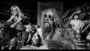 Dead_City_Radio_And_The_New_Gods_Of_Supertown_-_02362.jpg